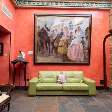 Palacio Sirvente Mieres-3